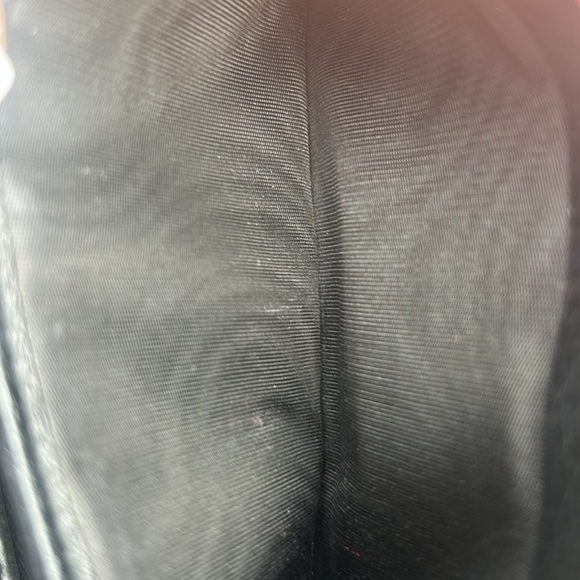 GUCCI WALLET - Picture 10 of 10